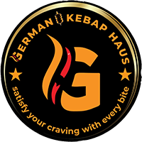 German Kebap Haus
